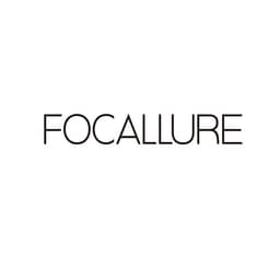 Focallure