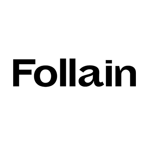 Follain