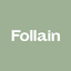 Follian