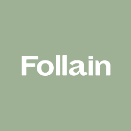 Follian