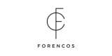 Forencos