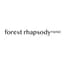 Forest Rhapsody Skincare