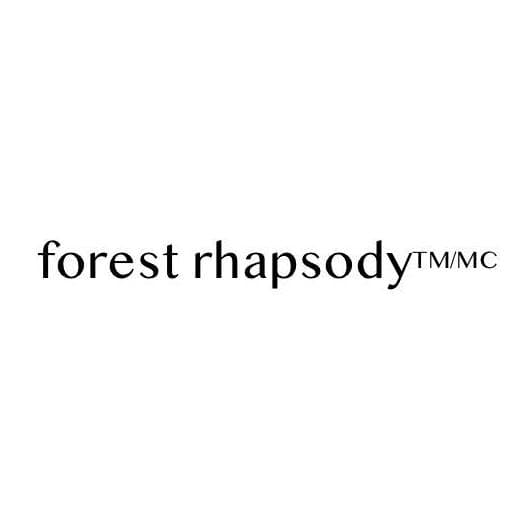 Forest Rhapsody Skincare