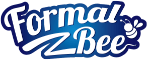 Formal Bee