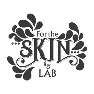Fortheskin