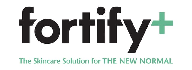 Fortify+