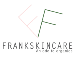 Frank Skincare