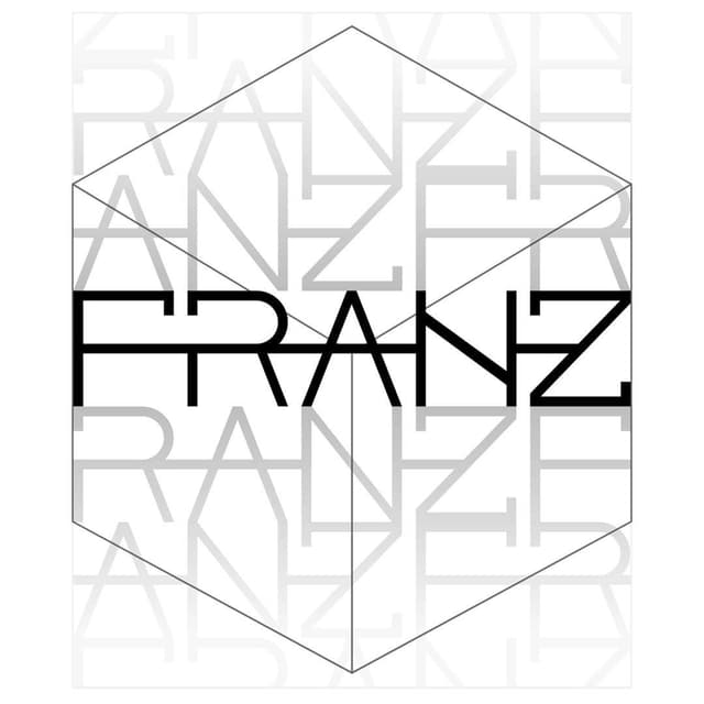 Franz