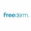 Freederm