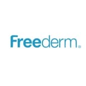 Freederm