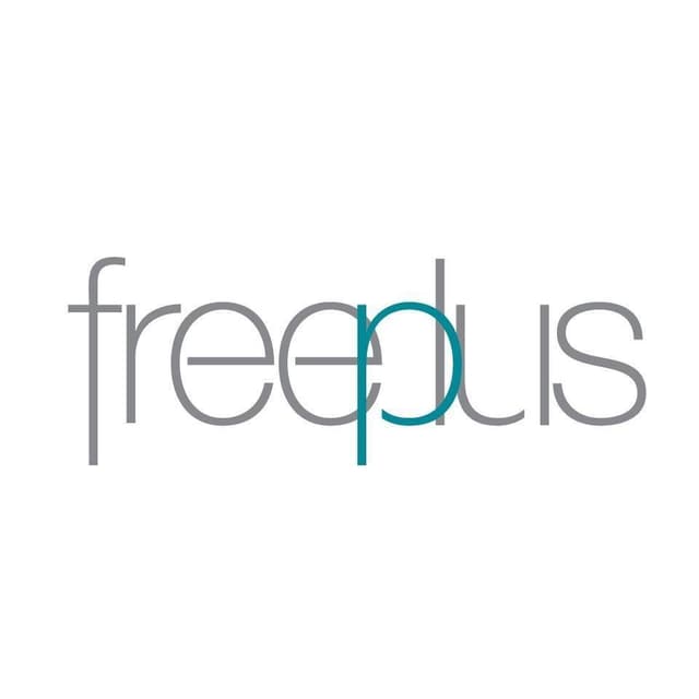 Freeplus