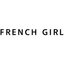 French Girl