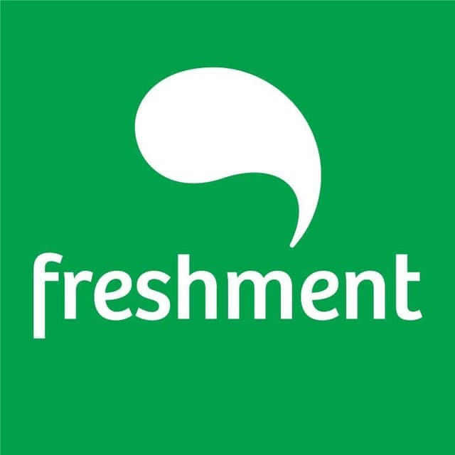 Freshment