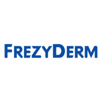 FrezyDerm
