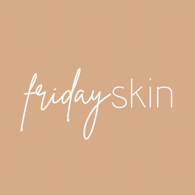 Friday Skin