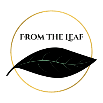 From The Leaf