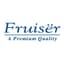 Fruiser