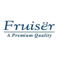 Fruiser