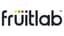 FruitLab