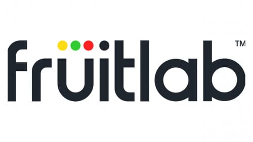 FruitLab