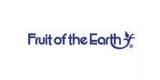 Fruit of the Earth