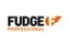 Fudge Professional