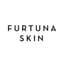 Furtuna Skin