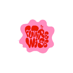 Futurewise
