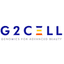 G2CELL