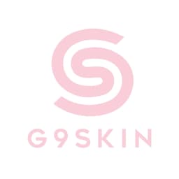 G9 SKIN