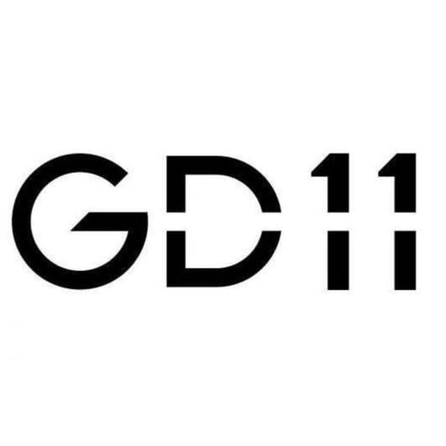 GD11