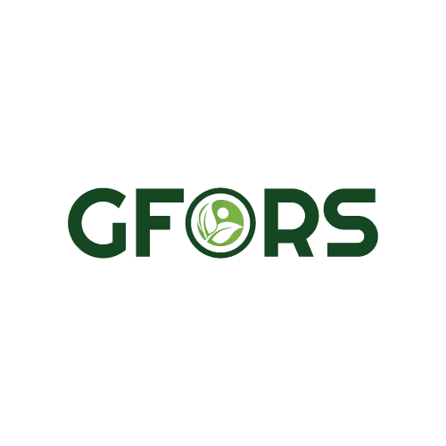 GFORS