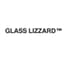 GLASS LIZZARD