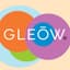 GLEOW