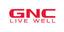 GNC
