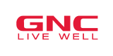 GNC