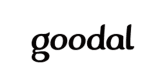 GOODAL
