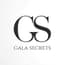 Gala Secrets