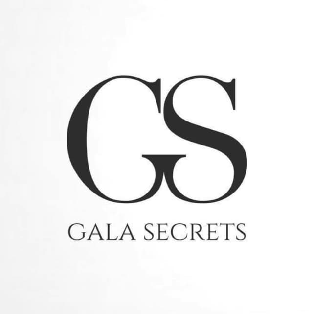 Gala Secrets