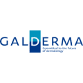 Galderma