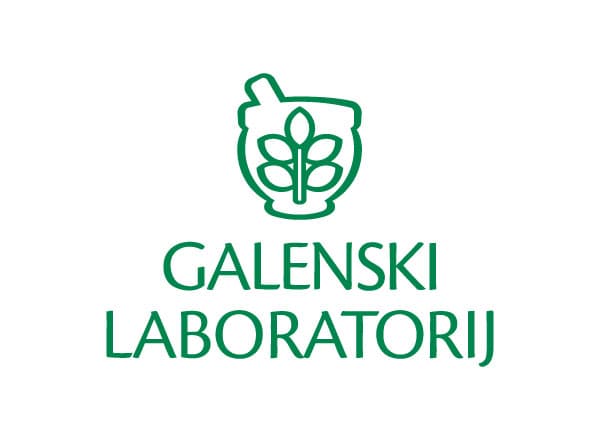 Galenski Laboratorij