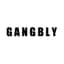 Gangbly