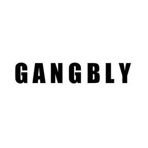 Gangbly