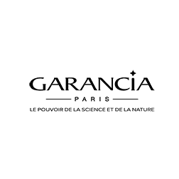 Garancia