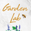 Garden Lab