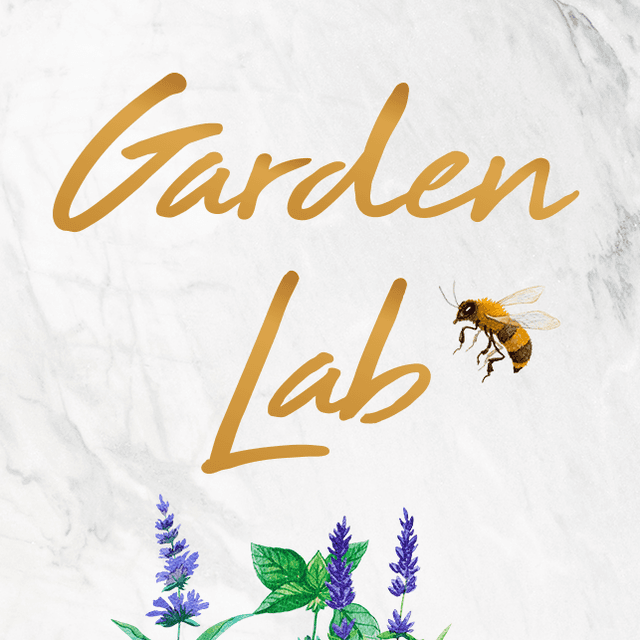 Garden Lab