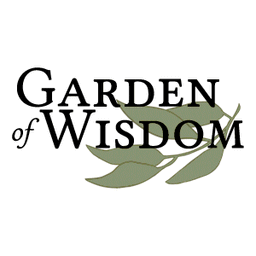 Garden of Wisdom