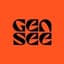 Gen See
