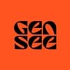 Gen See
