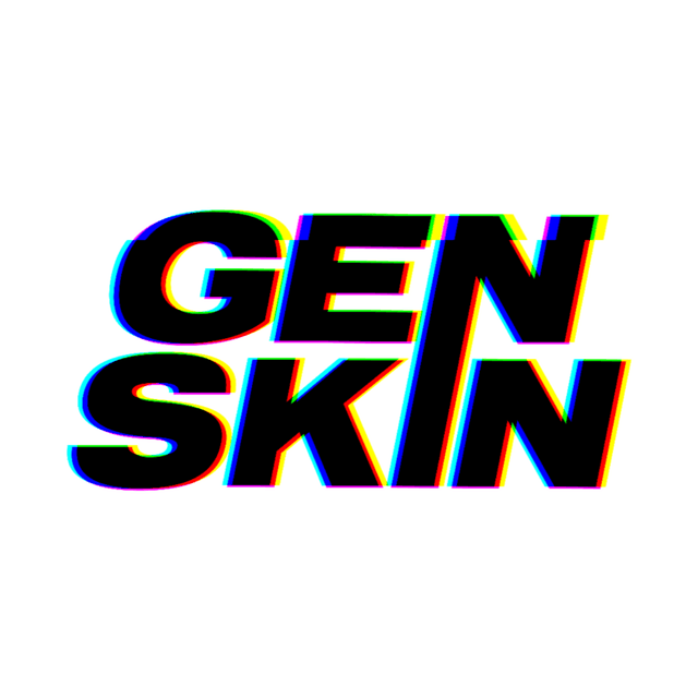 Generation Skin